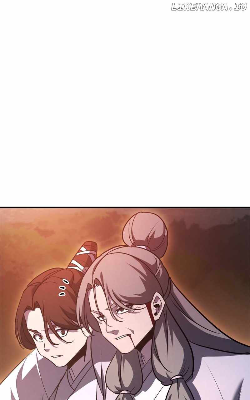 I Reincarnated As The Crazed Heir Chapter 138 177